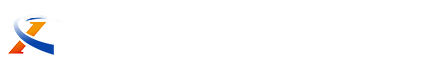 网信彩票网官方网站